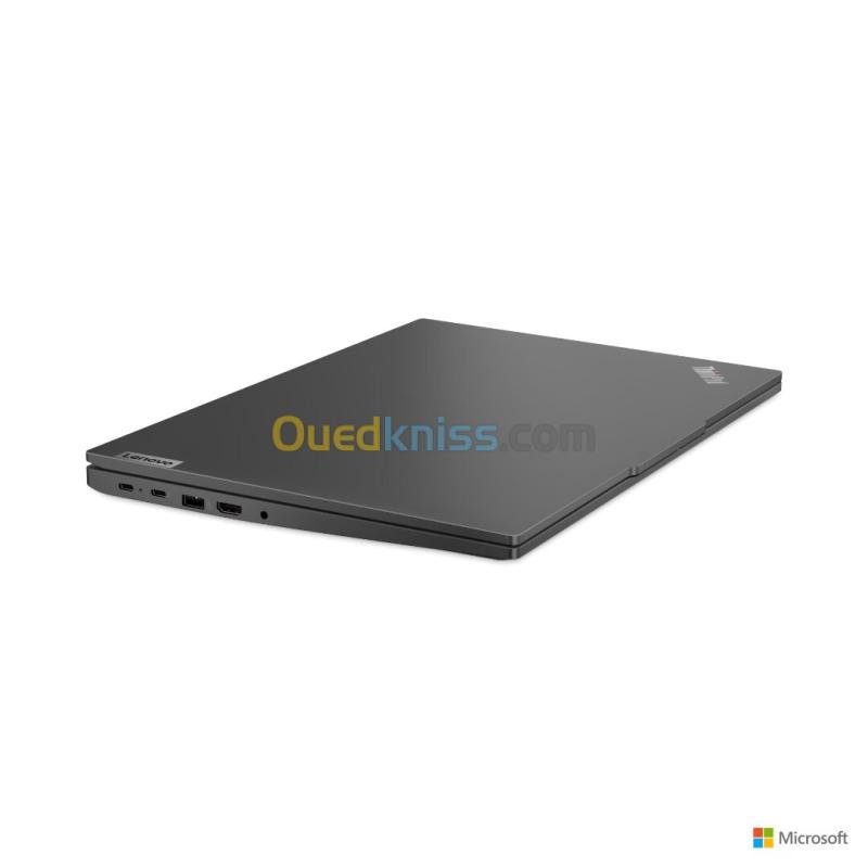 LENOVO ThinkPad E16 Gen 2 Ultra 7 155H 4