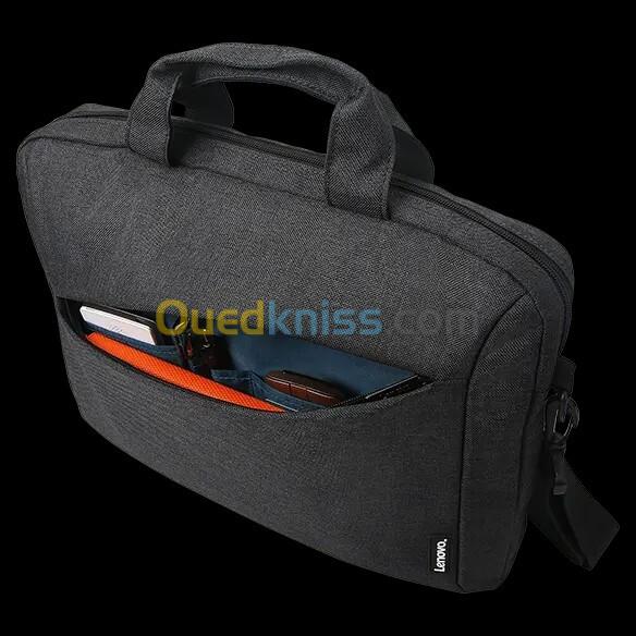 Sacoche Lenovo T210 16" Original  2