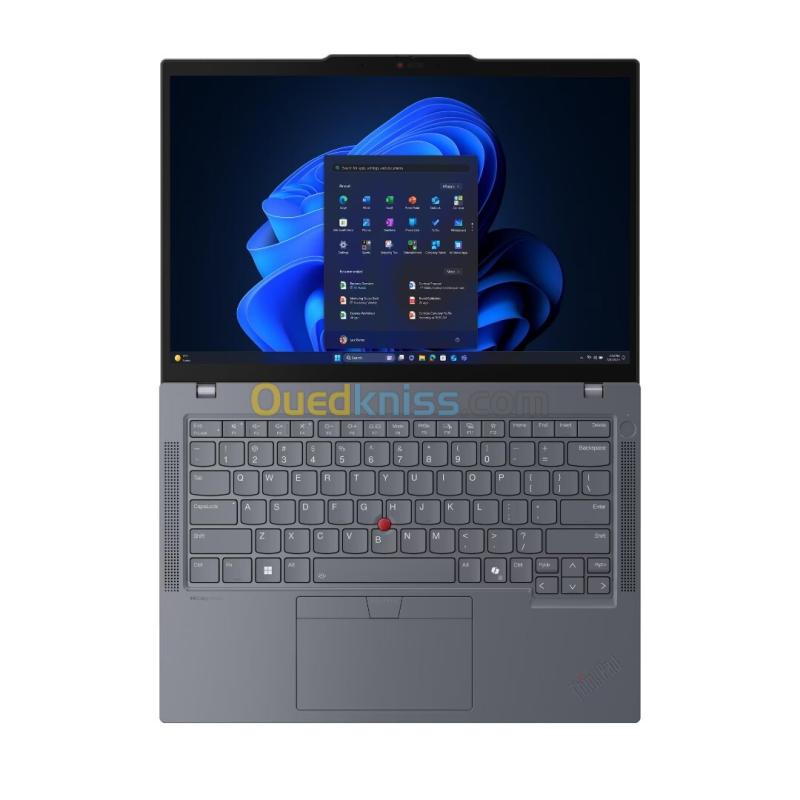 ThinkPad T14 Gen 6 (Intel)  U7-255U 5