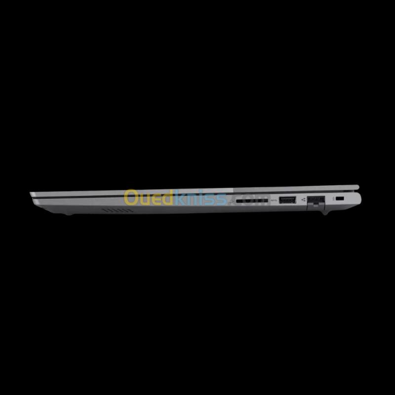 Lenovo ThinkBook 16 G8  Intel Core Ultra 5 225U 3