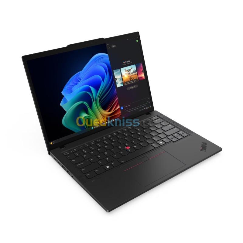 ThinkPad T14 Gen 6 (Intel)  U7-255U 6
