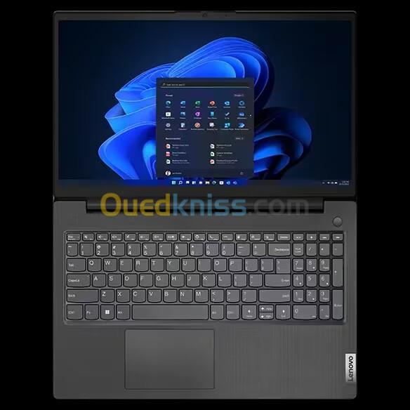 Lenovo V15 G4 i5 -13420H 3