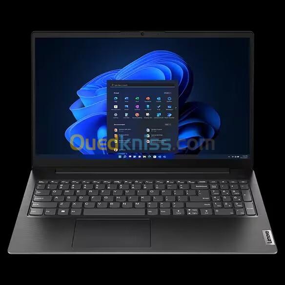 Lenovo V15 G4 i5 -13420H 5