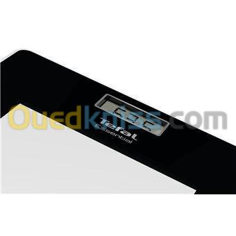 Pèse personne balance100g/150kg PP1300 2
