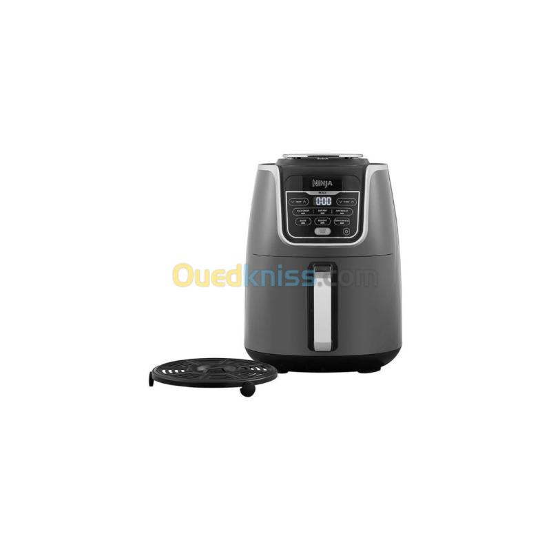  NINJA FRITEUSE SANS HUILE AIR FRYER MAX AF160EU - 5.2L-1750W 4