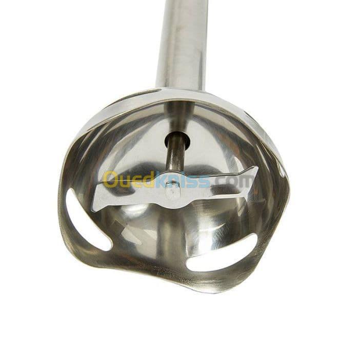 Cosylife BRAS MIXEUR plongeant cl-mix3x 600W -5 VITESSES  خلاط يدوي 3