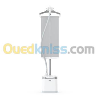 Défroisseur Calor Pro Style Care Débit vapeur 42 g/minute, 2000 W,Blanc IT8470C0 4