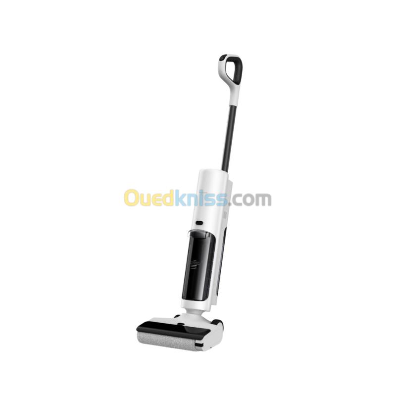 XIAOMI Truclean W20 Aspirateur laveur Eau et poussière - 15 000PA - 30 MIN AUTONOMIE 5