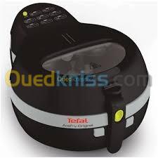 TEFAL FRITEUSE SANS HUILE ACTIFRY ORIGINAL FZ712810-1KG 3