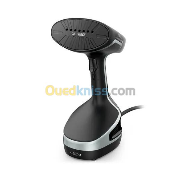 Défroisseur vapeur Calor ACCESS STEAM FORCE DT8270C0-2000w-90 g/min 3