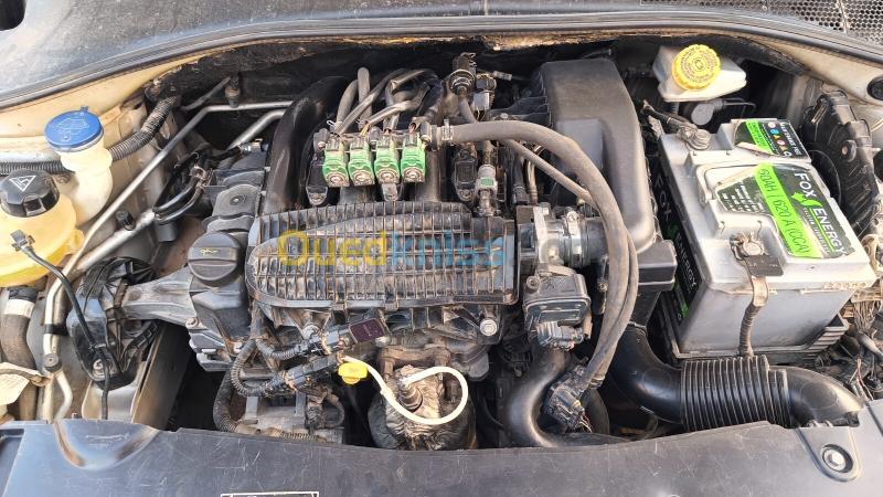 Peugeot 301 2014 Active 15