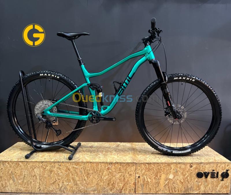 Vtt bmc 2024