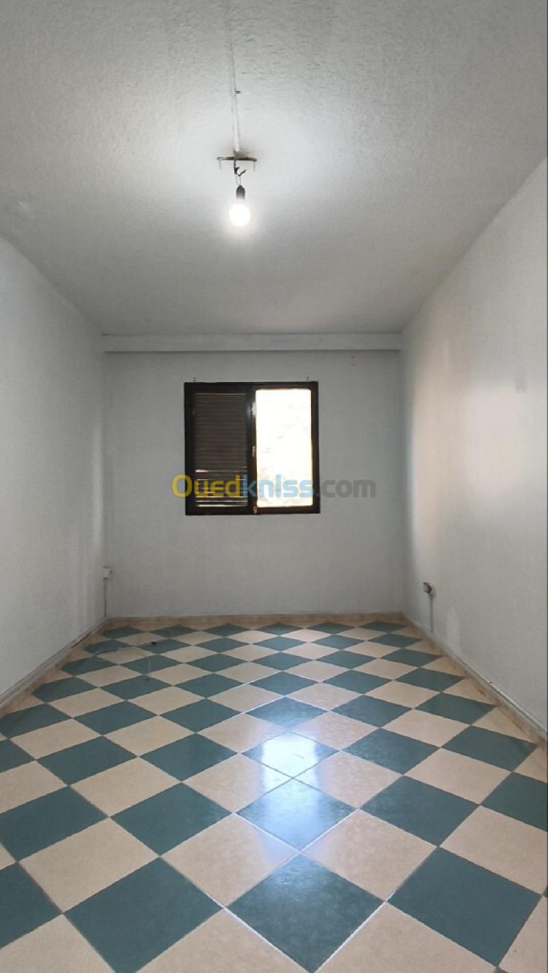 Vente Appartement F4 Alger Dely brahim 3