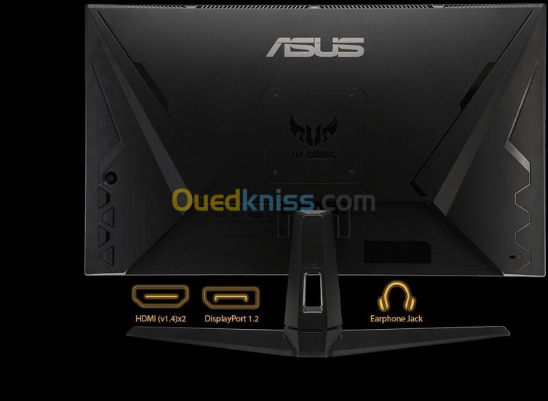 asus 279q1r