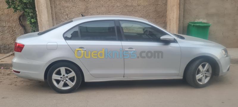 Volkswagen Jetta 2015 Jetta 2