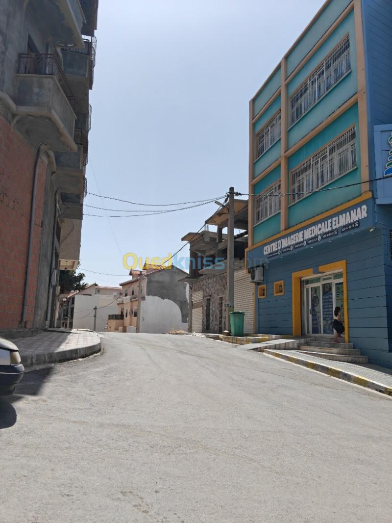 Location Appartement F2 Sétif Setif 14