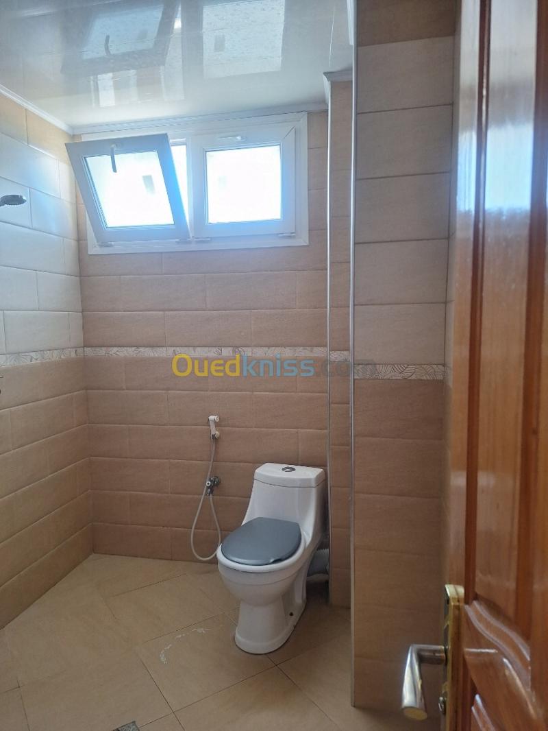 Location Appartement F2 Sétif Setif 5