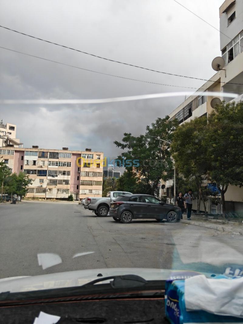 Location Appartement F3 Sétif Setif 3