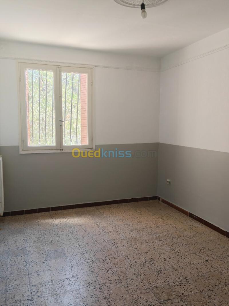 Location Appartement F3 Sétif Setif 7