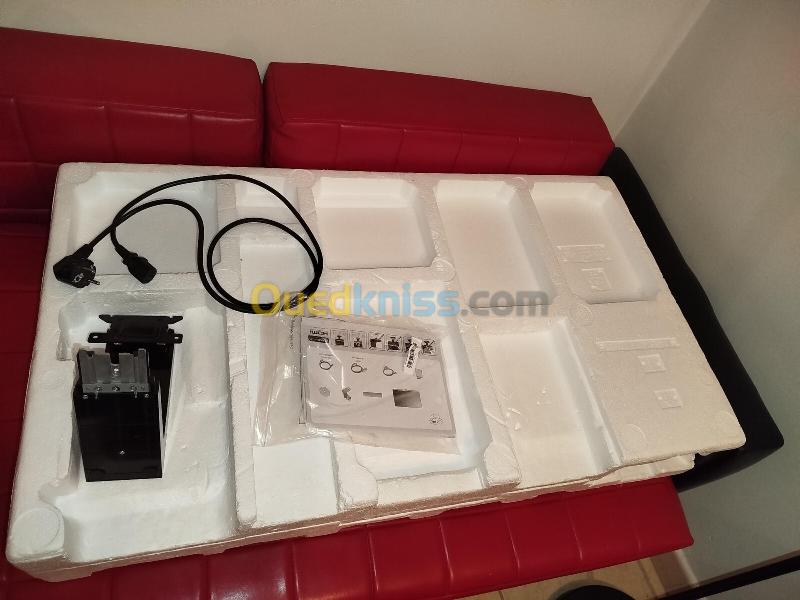 BenQ 32pouce