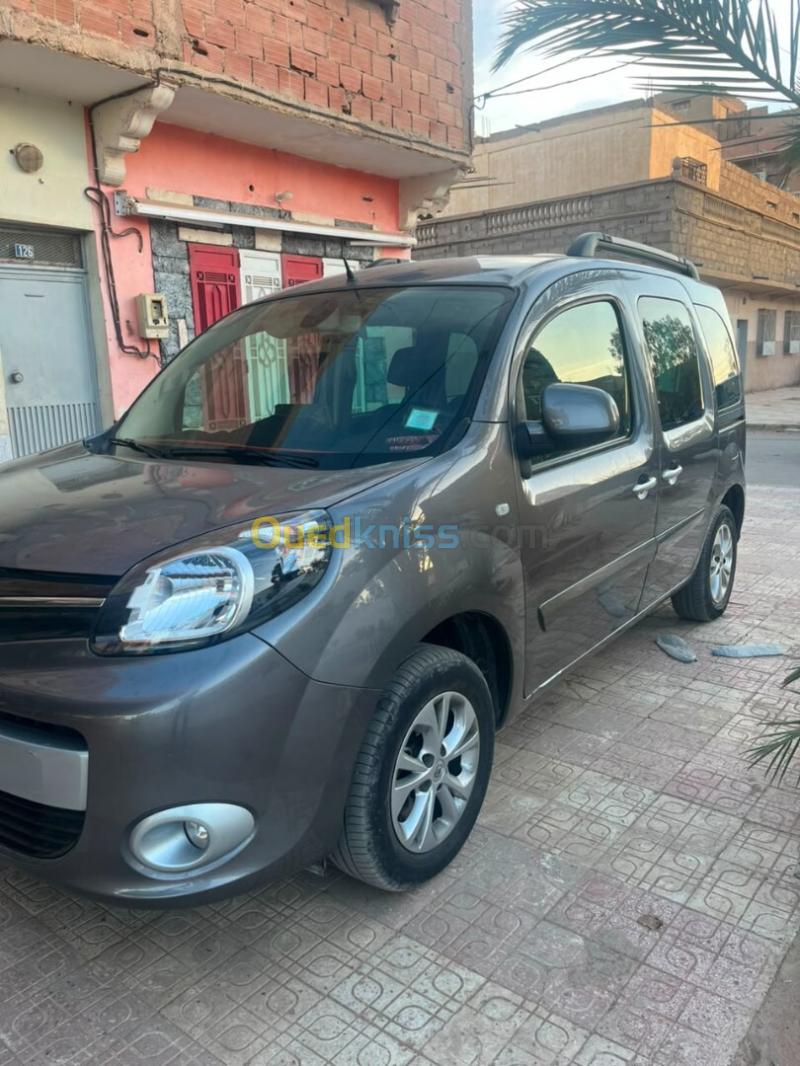 Renault Kangoo 2021 Kangoo 2