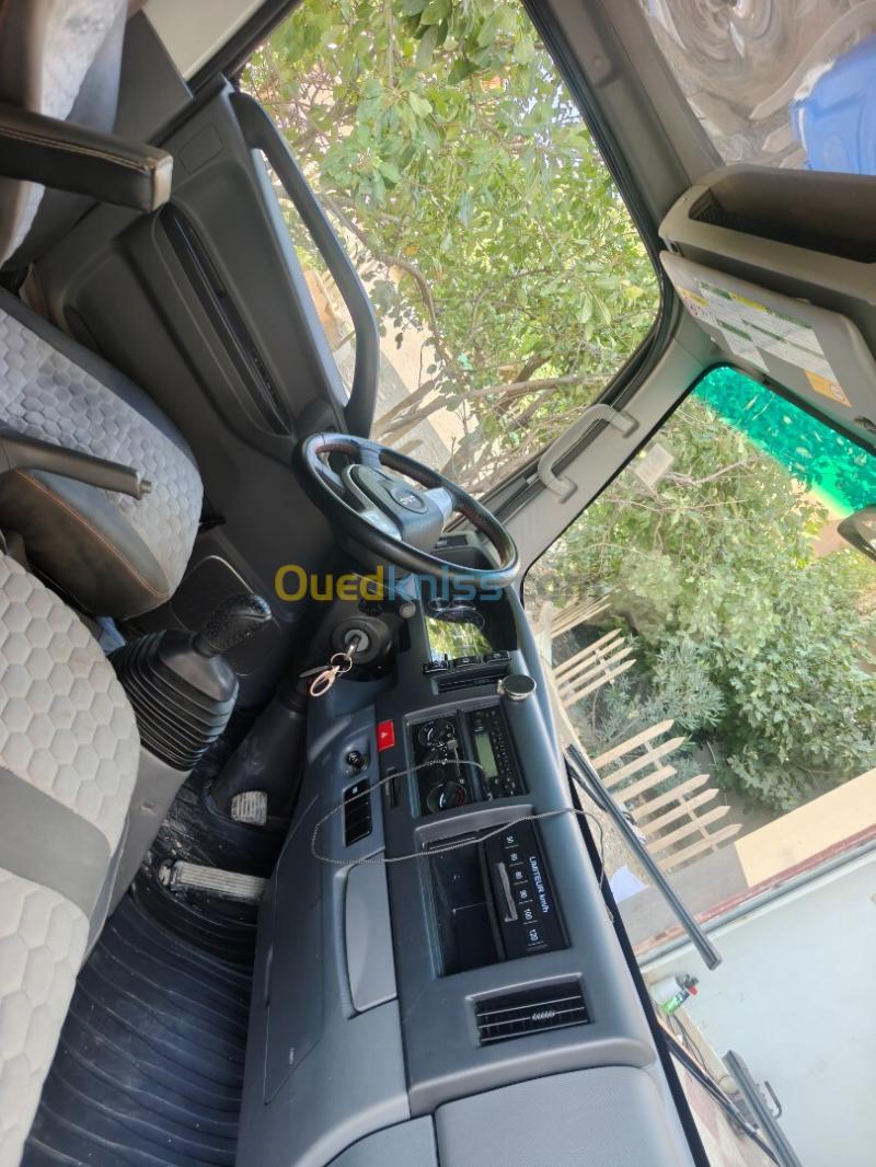 JAC 1040s 2024 9