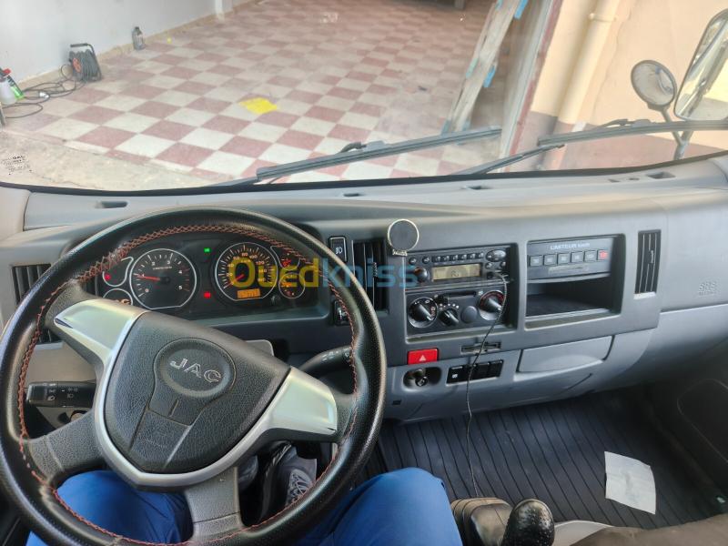JAC 1040s 2024 13