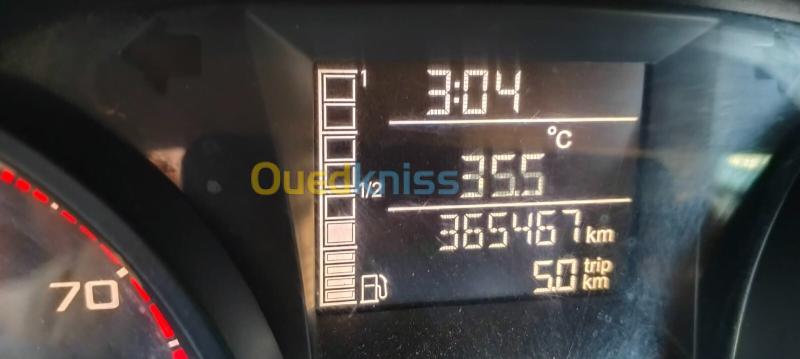 Seat Ibiza 2013 Fully 8