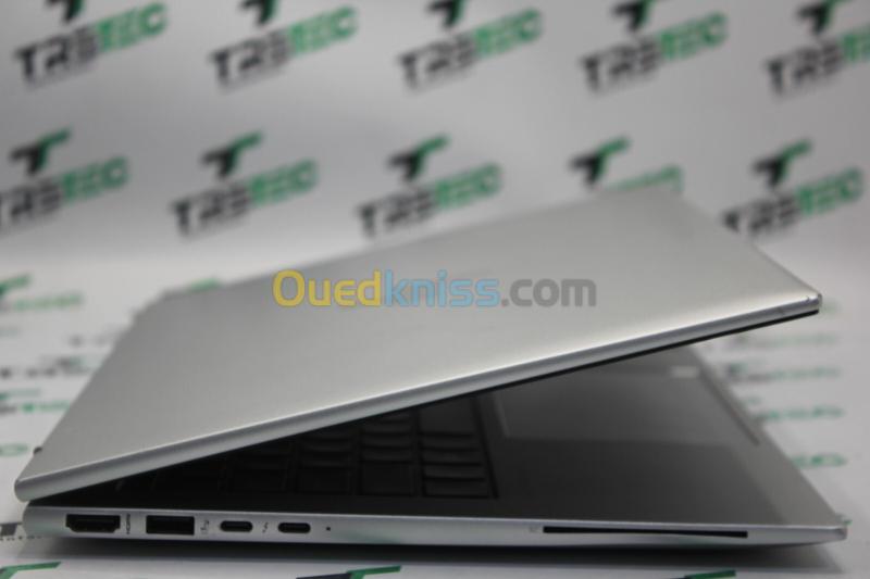 HP ELITEBOOK 840 G11 ULTRA 7 155U 16GB 512GB  SSD 14 FHD 3