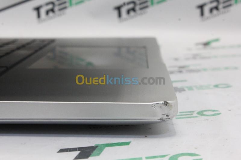 DELL PRO 14 PLUS ULTRA 5 235U 16GB 256GB SSD 14 FHD TACTILE 4