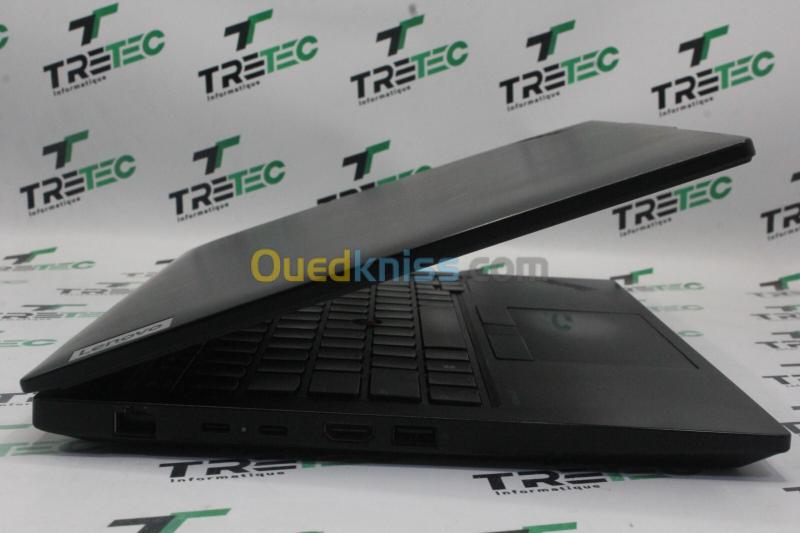 LENOVO THINKPAD L14 ULTRA 7 155U 16GB 512GB SSD ECRAN 14" FHD 4