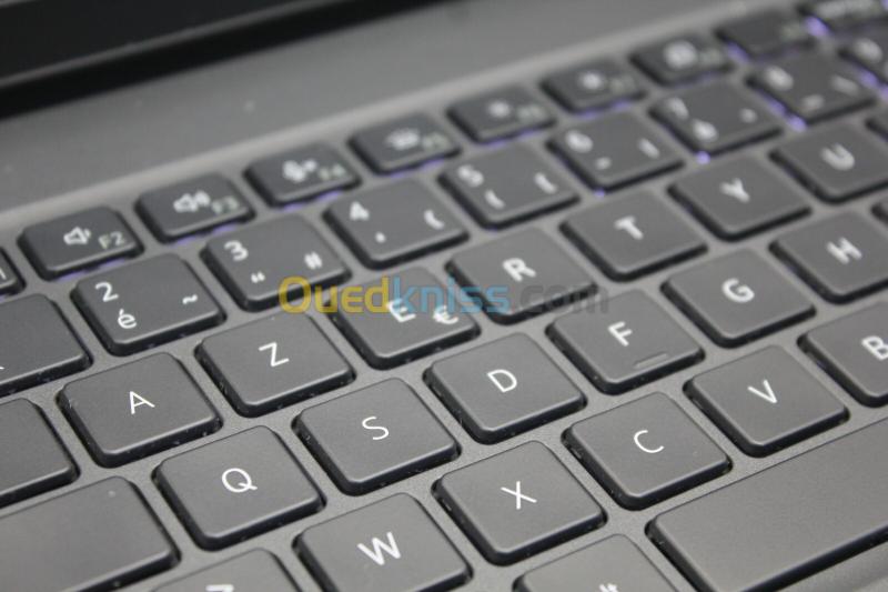 DELL LATITUDE 3440 I5-1335U 16GB 256GB SSD 14 FHD 3