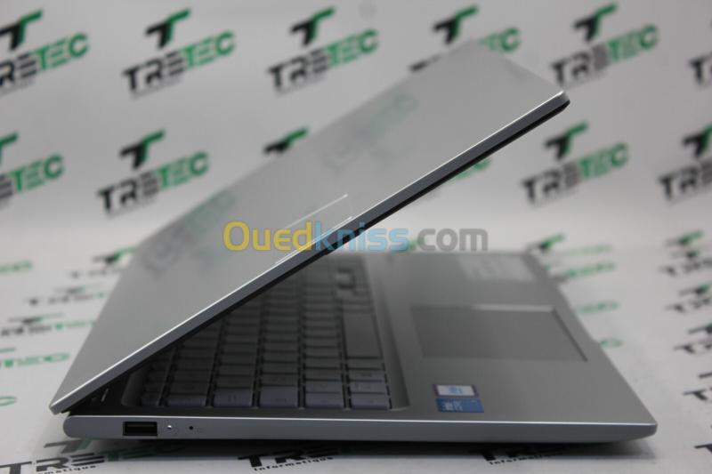 ASUS VIVOBOOK X1504V INTEL CORE 5 120U 16GB 512GB SSD 15 FHD NEUF 5