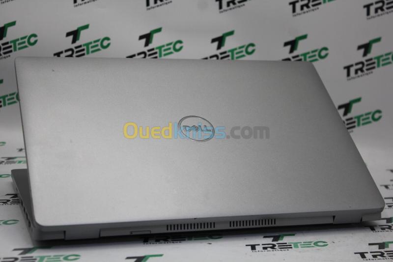 DELL LATITUDE 5430 I5-1235U 8GB 256GB SSD 14 FHD 5