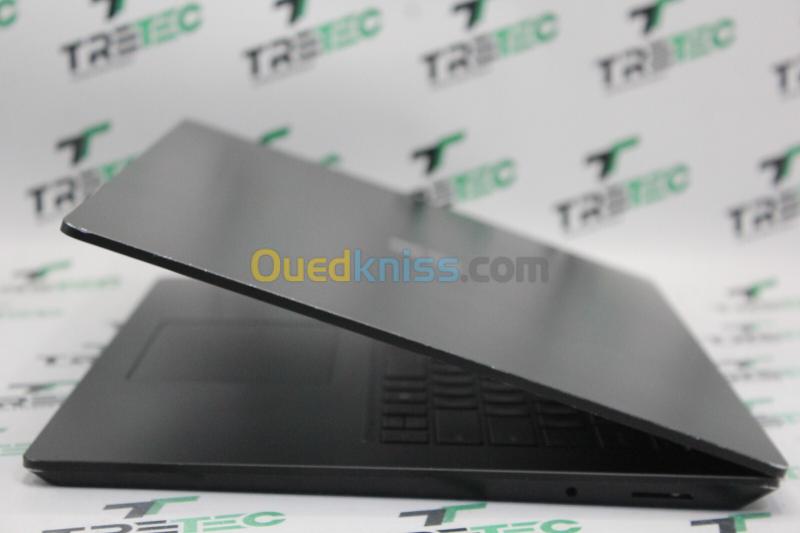 SURFACE LAPTOP 6 ULTRA 7 165H 32GB 512GB SSD 15 2K TACTILE 5