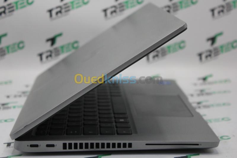 DELL LATITUDE 5430 I5-1235U 8GB 256GB SSD 14 FHD 3