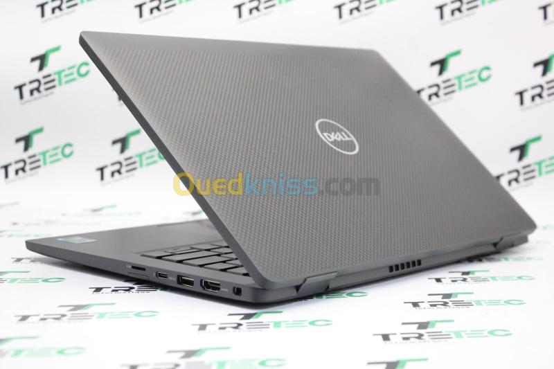DELL LATITUDE 7420 i7 11th 16 GB 256 GB FHD NEUF