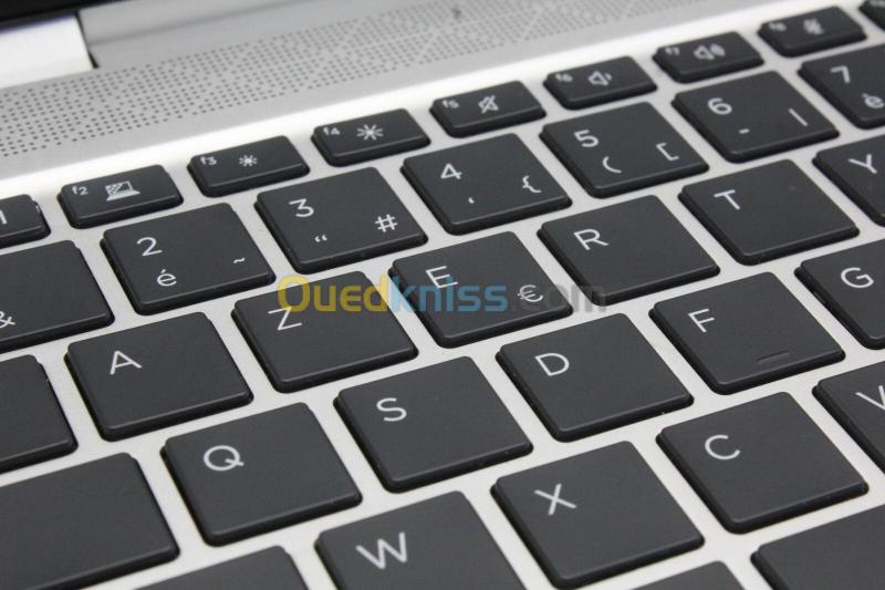HP ELITEBOOK 830 G6 X360 I7-8665U 16GB/8GB 256GB/512GB SSD 13 FHD TACTILE 2