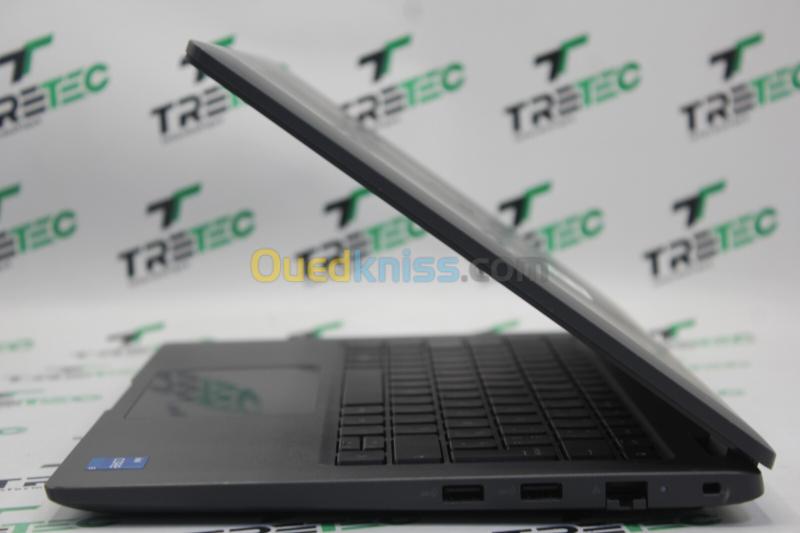 DELL LATITUDE 3440 I5-1335U 16GB 256GB SSD 14 FHD 5