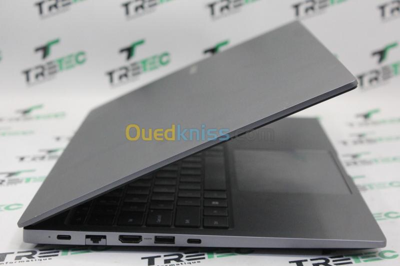 SAMSUNG GALAXY BOOK 4 I7-1355U 16GB 512GB SSD 15 FHD 3