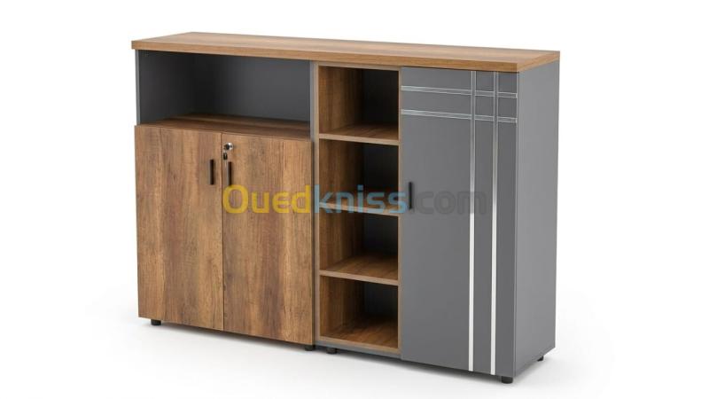 Bahut TWIZI 160*120*42