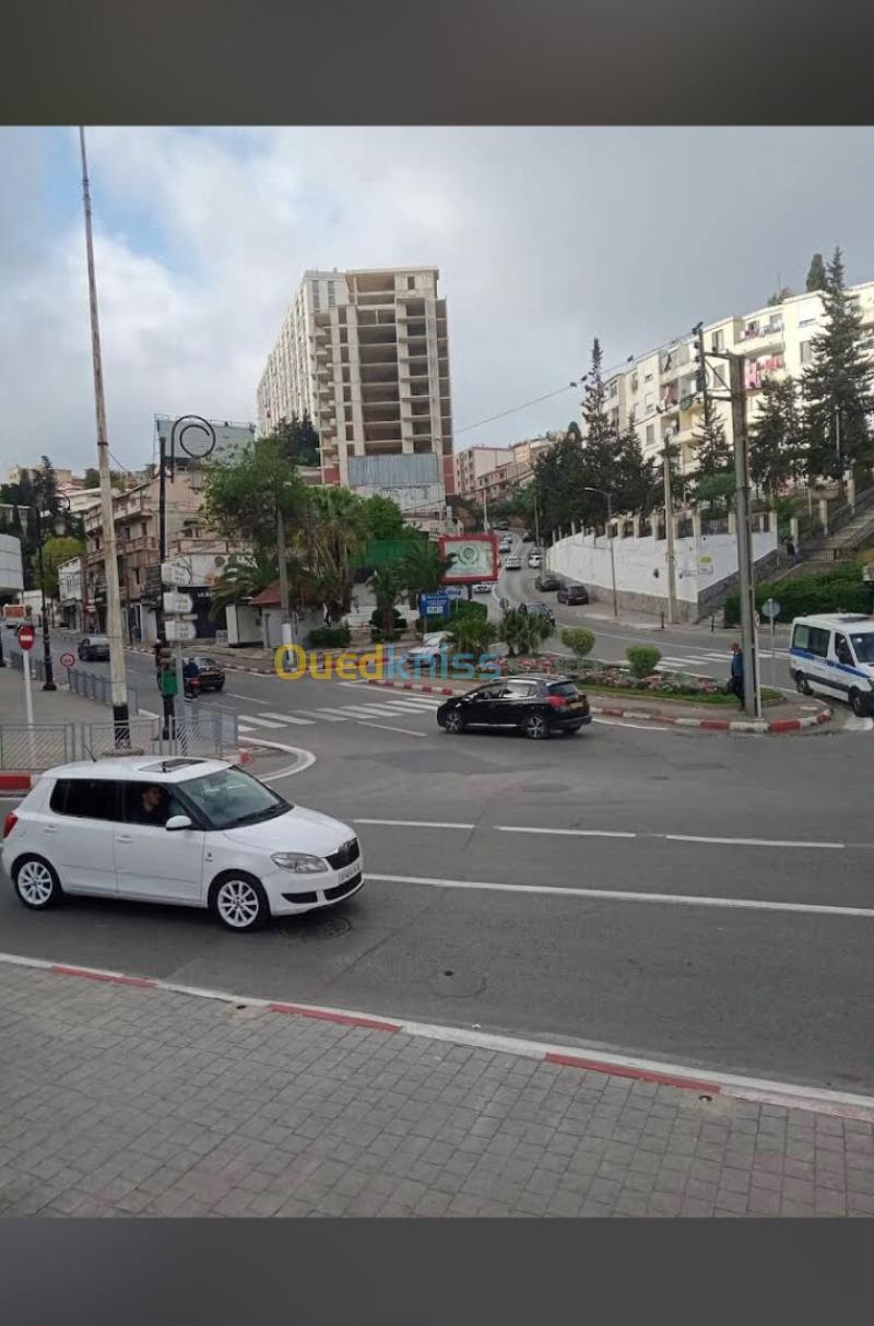 Vente Villa Alger Bir mourad rais