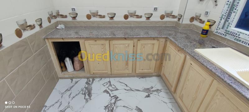 Location Villa Blida Soumaa 13