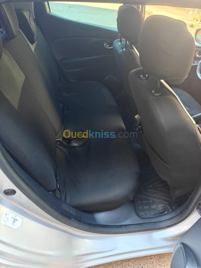 Renault Clio 4 2021 Limited 2 6