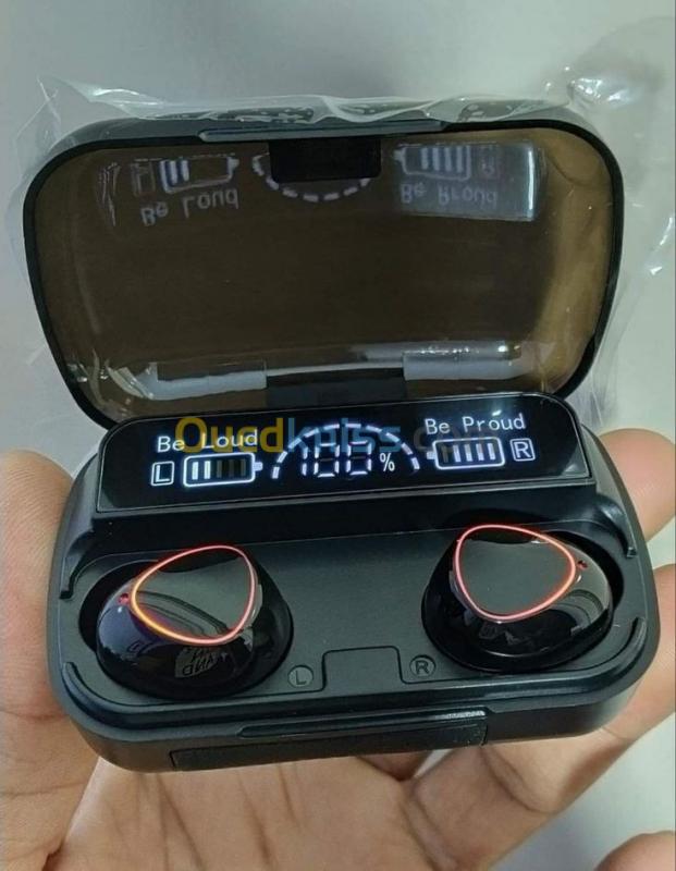  Airpods M10 