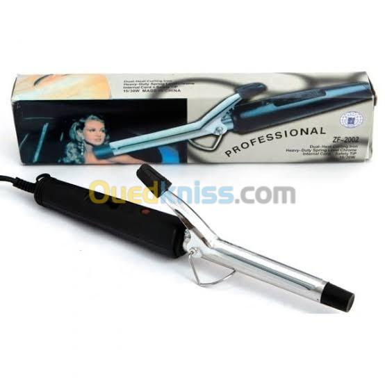  Professional Hair Styling Roller Curler
