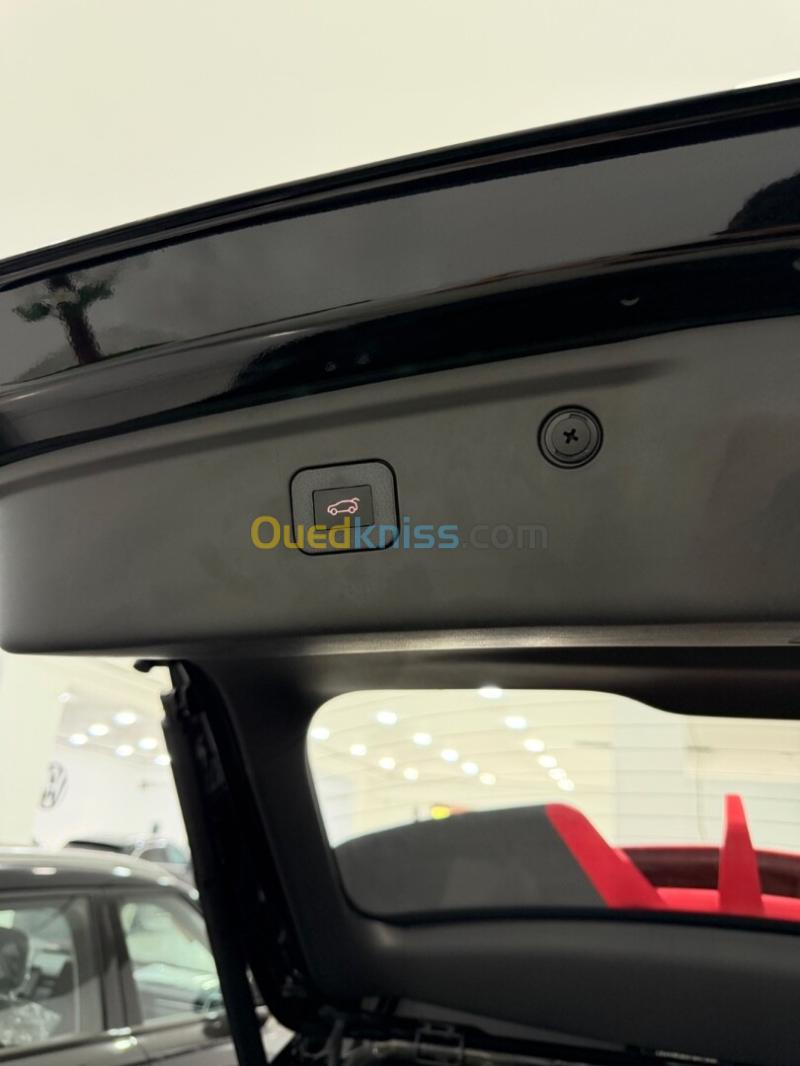 Changan X5 Plus 2026 Full options 7