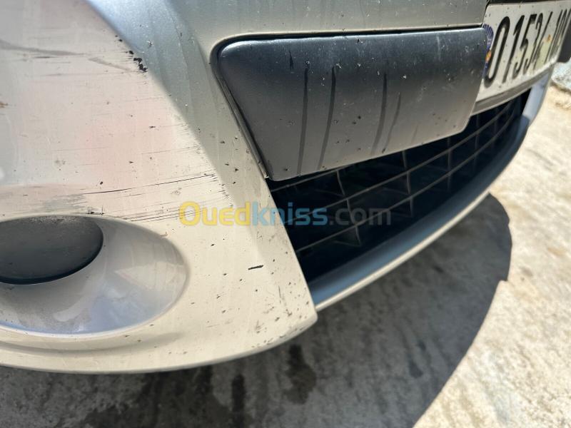 Renault Clio 3 2009 Clio 3 9