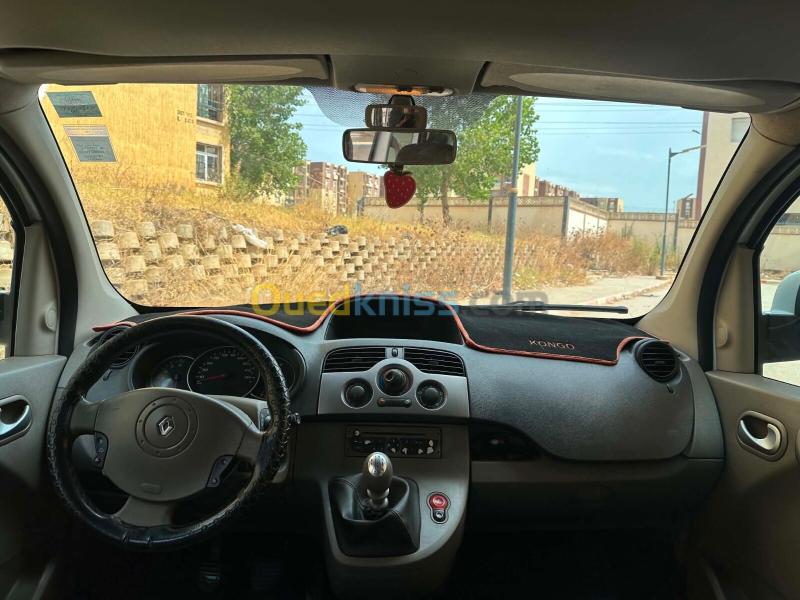 Renault Kangoo 2013  7
