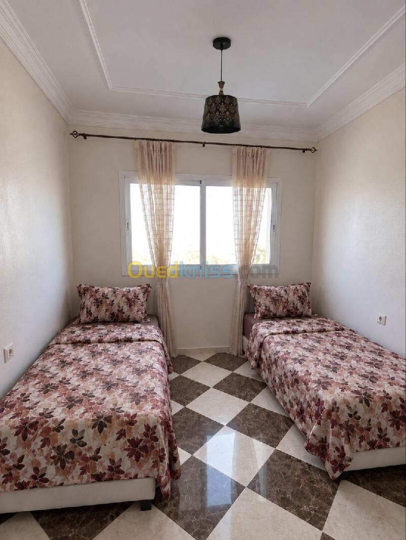 Location Appartement Tizi Ouzou Tizi ouzou 3